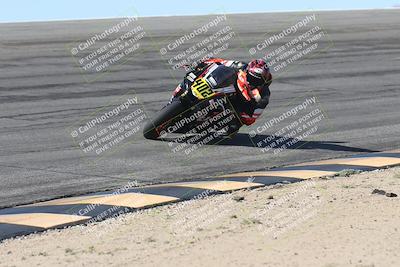 media/Oct-25-2025-Race Pace (Sat) [[47cce5476f]]/Verified/4-Bowl (1035am)/